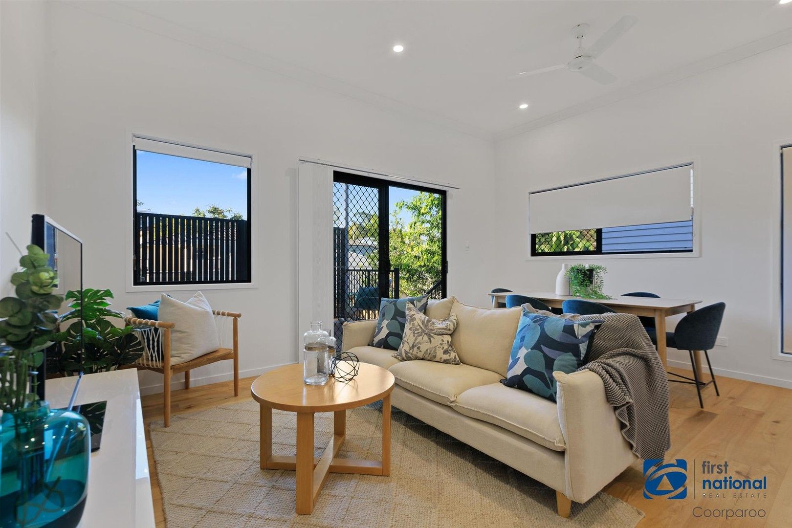 51 Warilda Street, Camp Hill QLD 4152, Image 0