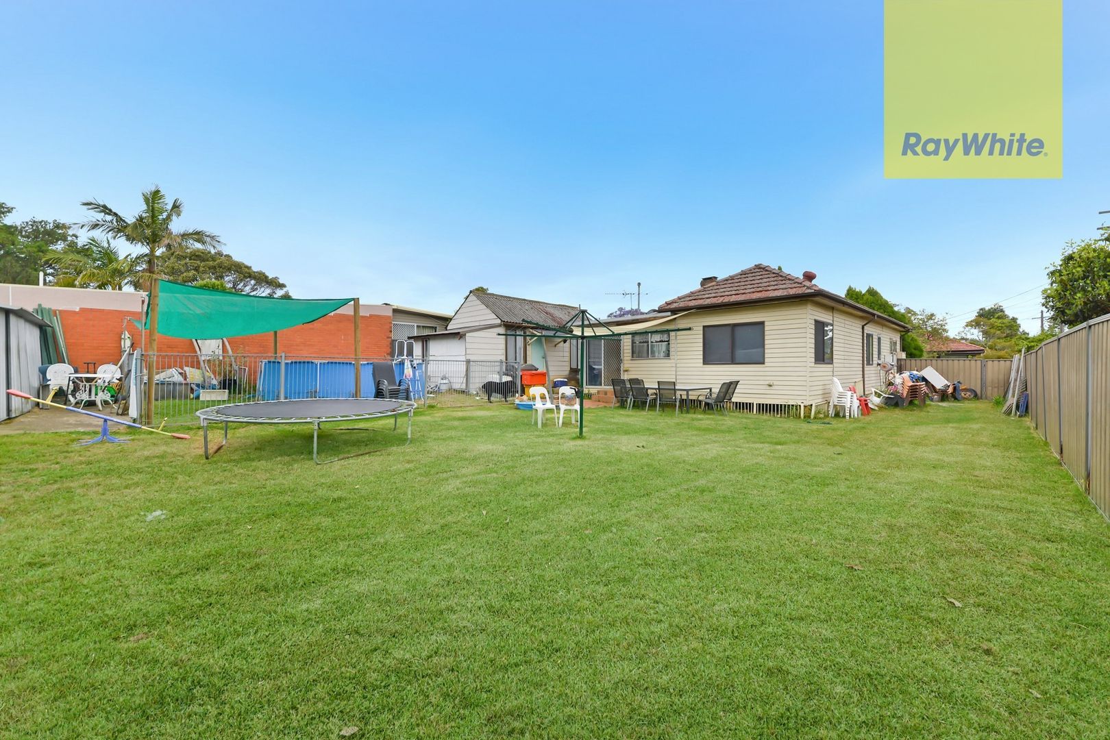 14 Fisher Street, Yagoona NSW 2199, Image 2