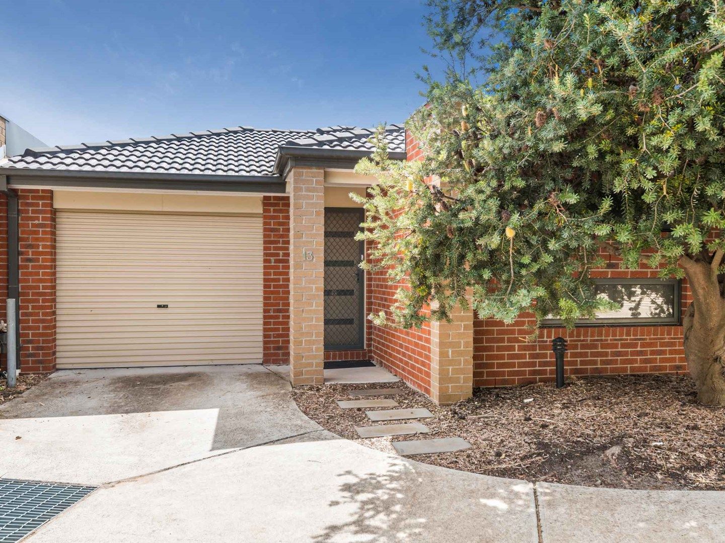 13/20 Carrum Woods Drive, Carrum Downs VIC 3201, Image 0