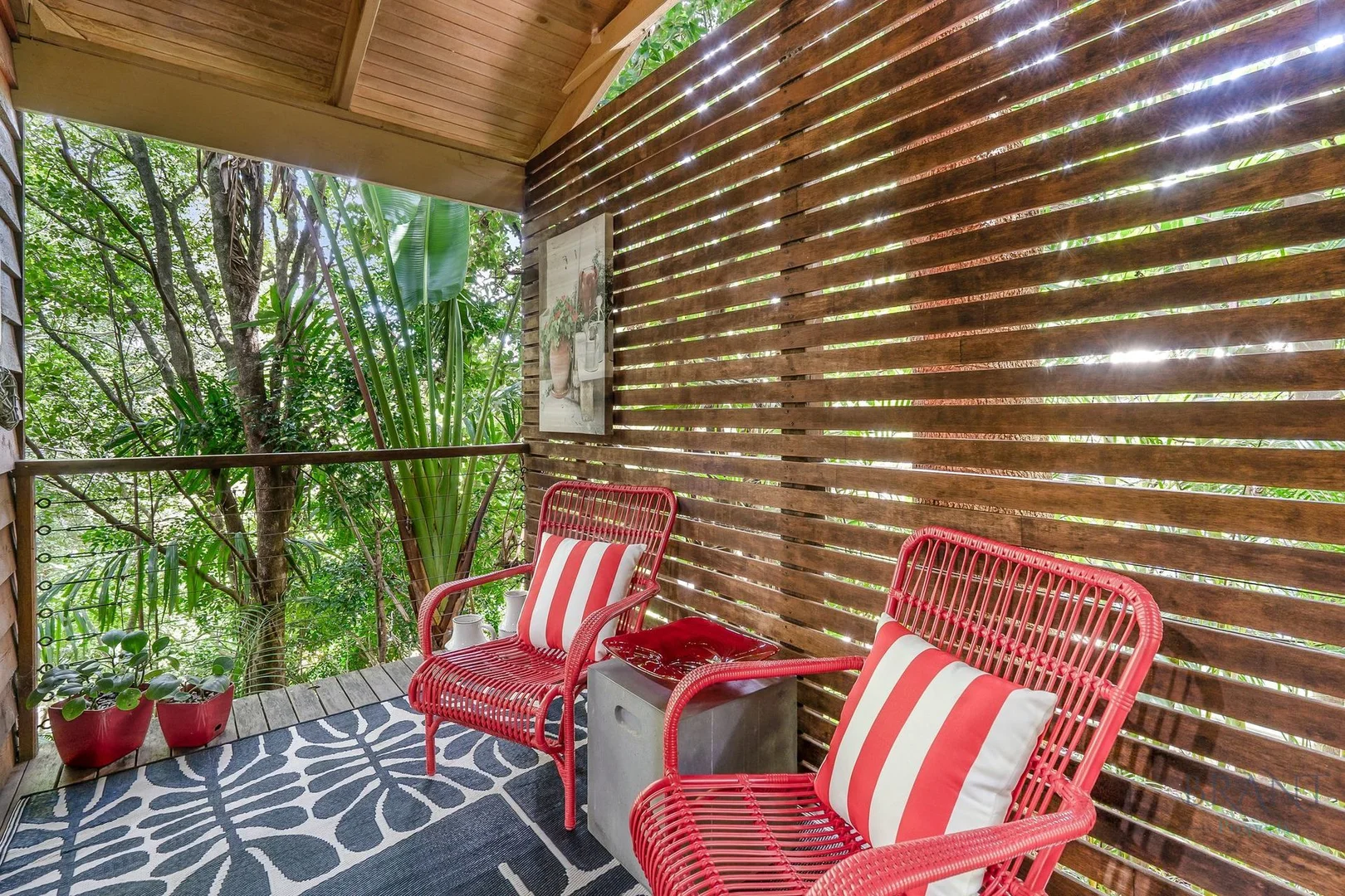 Additional image 29 of 12 Cynthia Hunt Drive, Flaxton QLD 4560