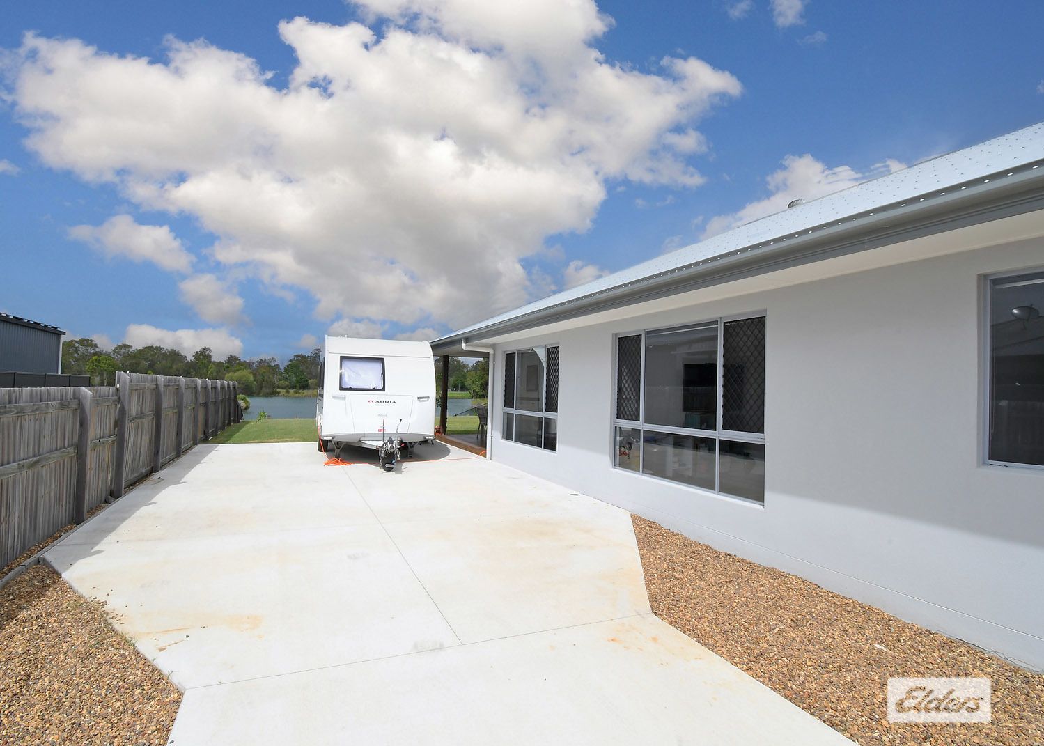 45 Northshore Avenue, Toogoom QLD 4655 House For Rent Domain