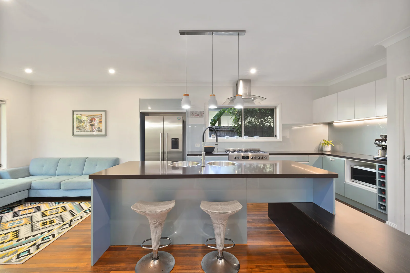 Additional image 11 of 41 Essilia Street, Collaroy Plateau NSW 2097