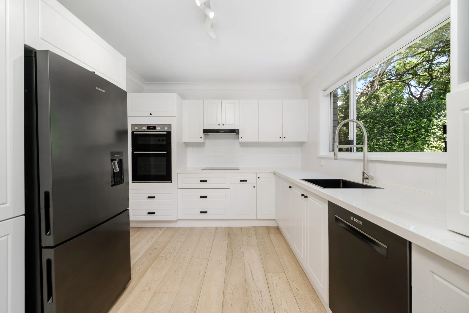 Additional image 4 of 4/112 Balgowlah Road, Balgowlah NSW 2093