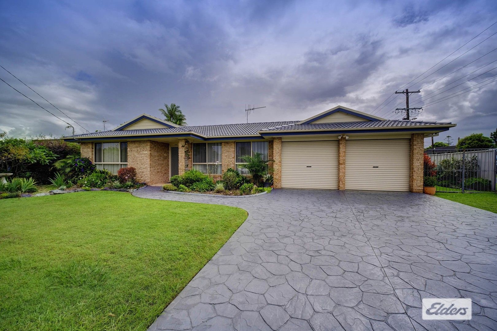 104 Main Street, Cundletown NSW 2430, Image 0