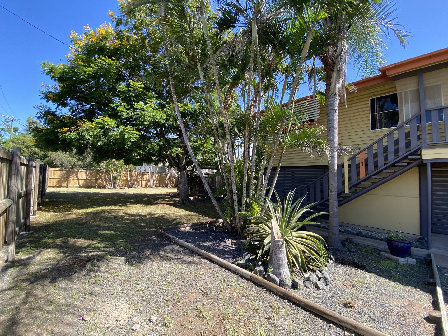 20 Yeates Crescent, Dysart QLD 4745 Domain