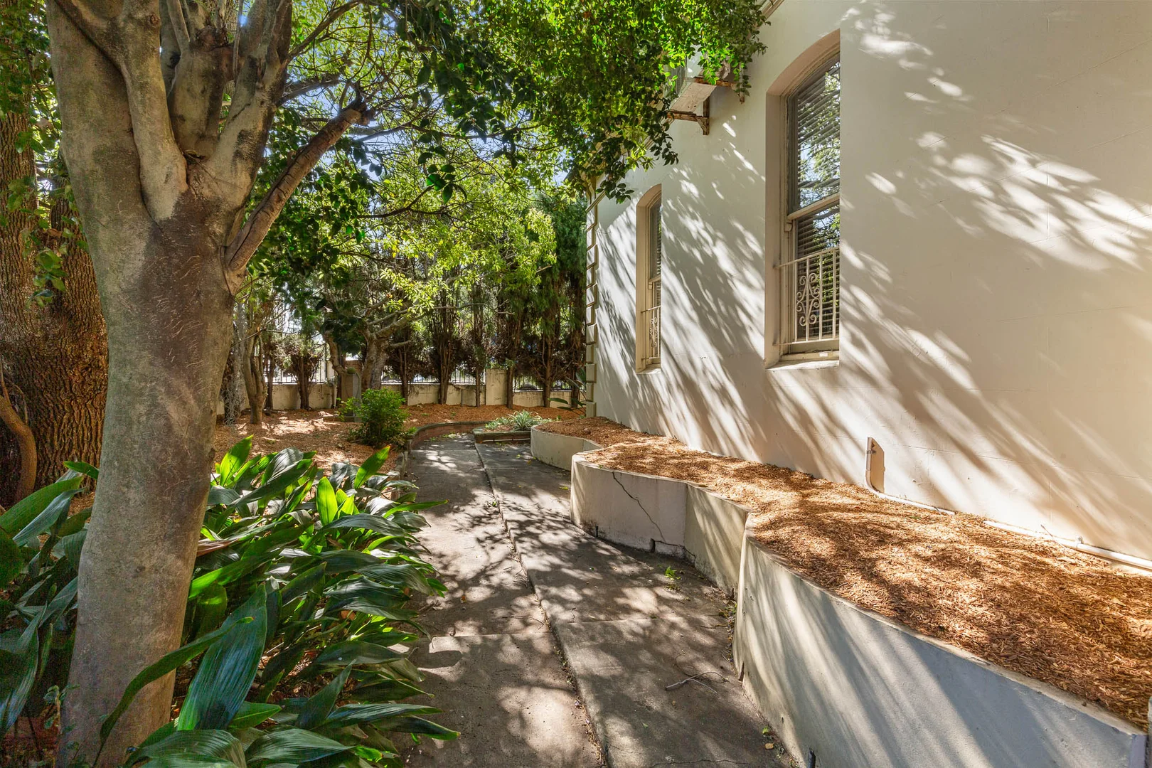 Additional image 11 of 75 Queens Road, Hurstville NSW 2220