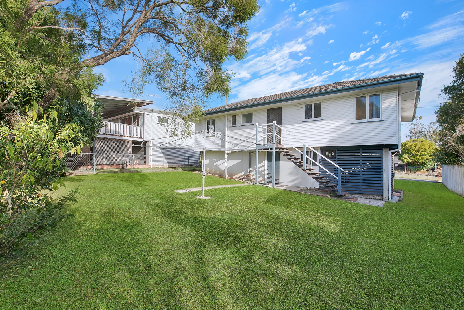 Additional image 10 of 5 Trevorlea St, Zillmere QLD 4034