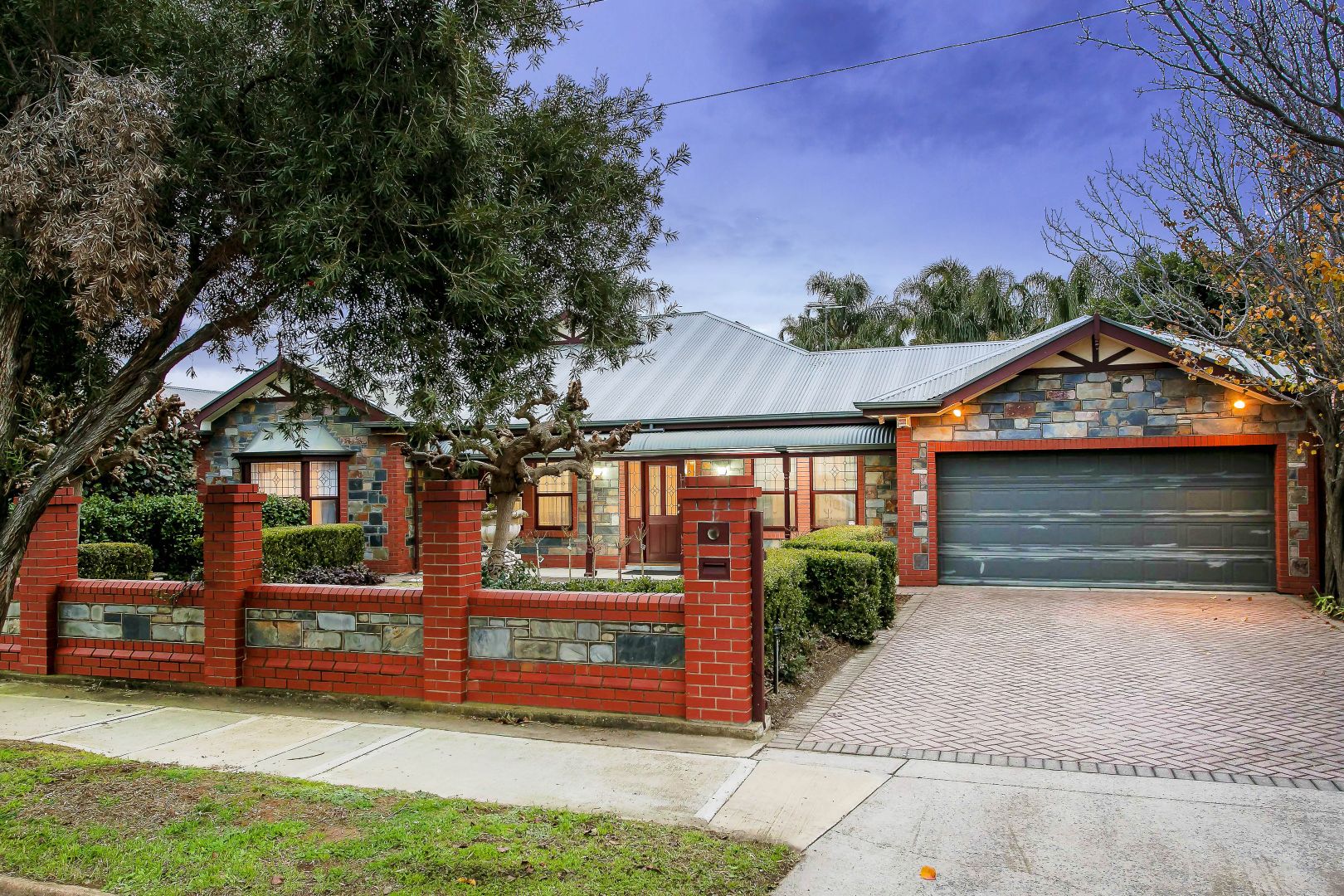 3 Lincoln Street, West Croydon SA 5008, Image 1