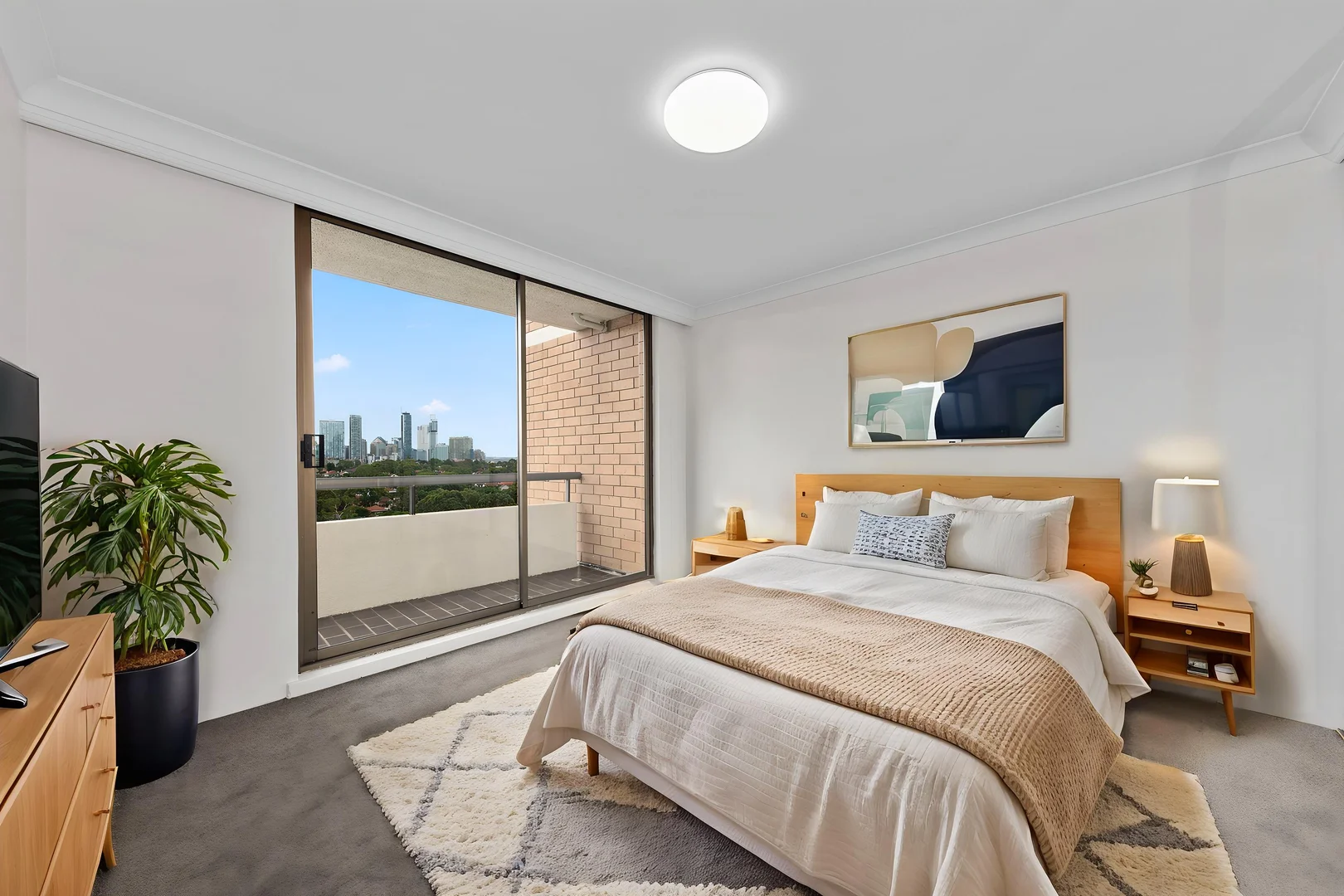 Additional image 6 of 62/1 Jersey Road, Artarmon NSW 2064