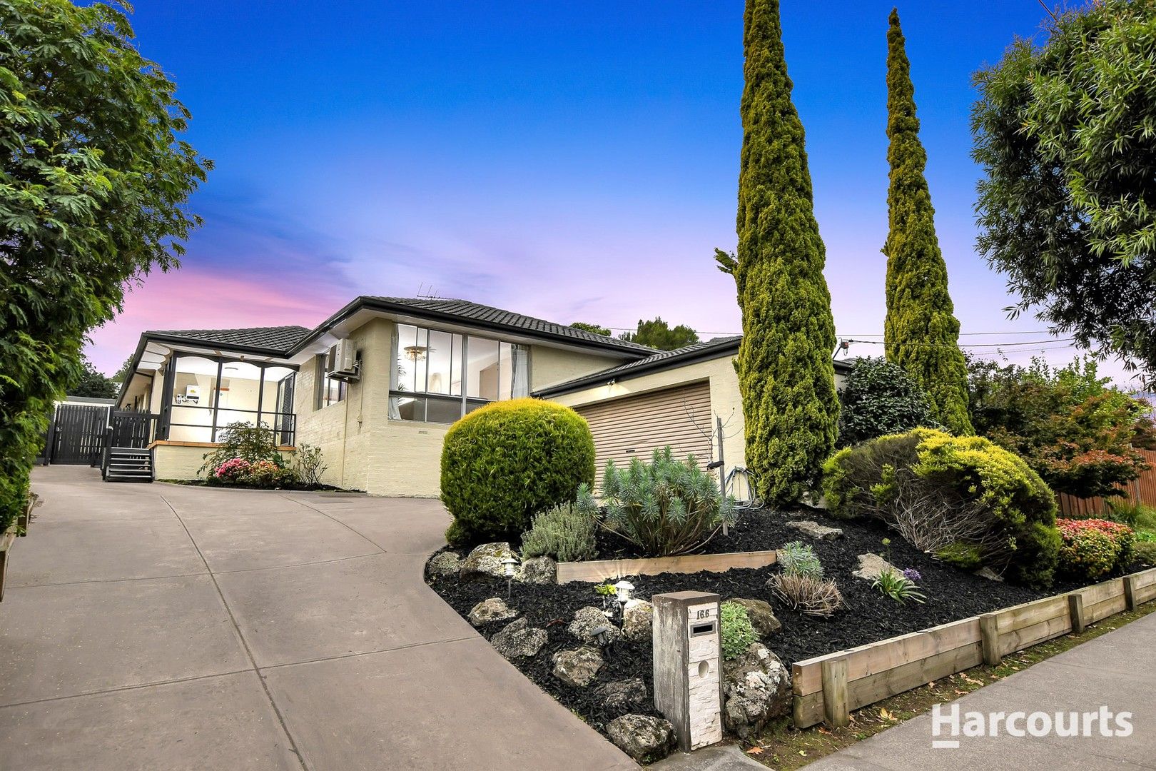 166 Oban Road, Ringwood North VIC 3134, Image 0