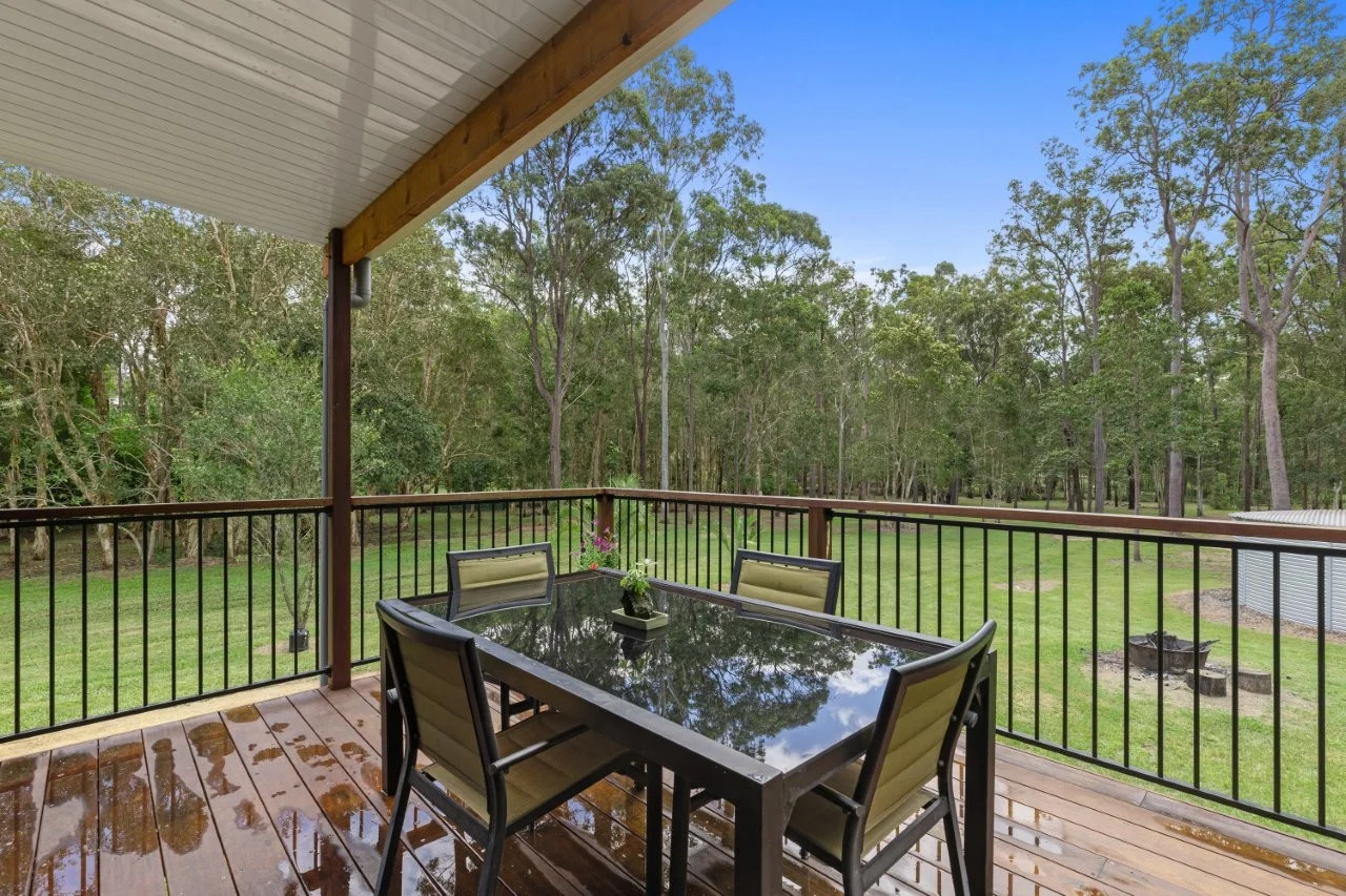 Additional image 19 of 261 Arborsixteen Road, Glenwood QLD 4570