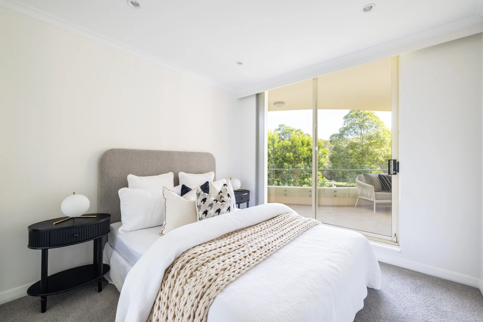 Additional image 11 of 2B/18 King Street, Waverton NSW 2060