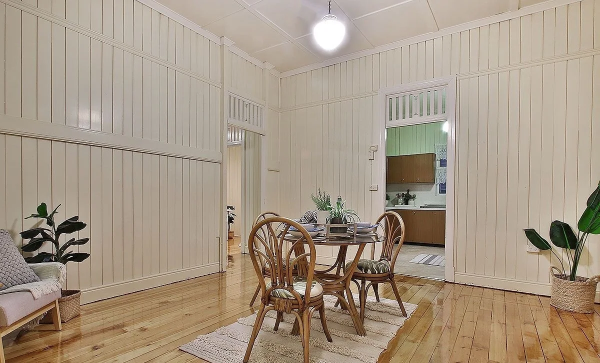 Additional image 5 of 80 Brisbane Road, East Ipswich QLD 4305