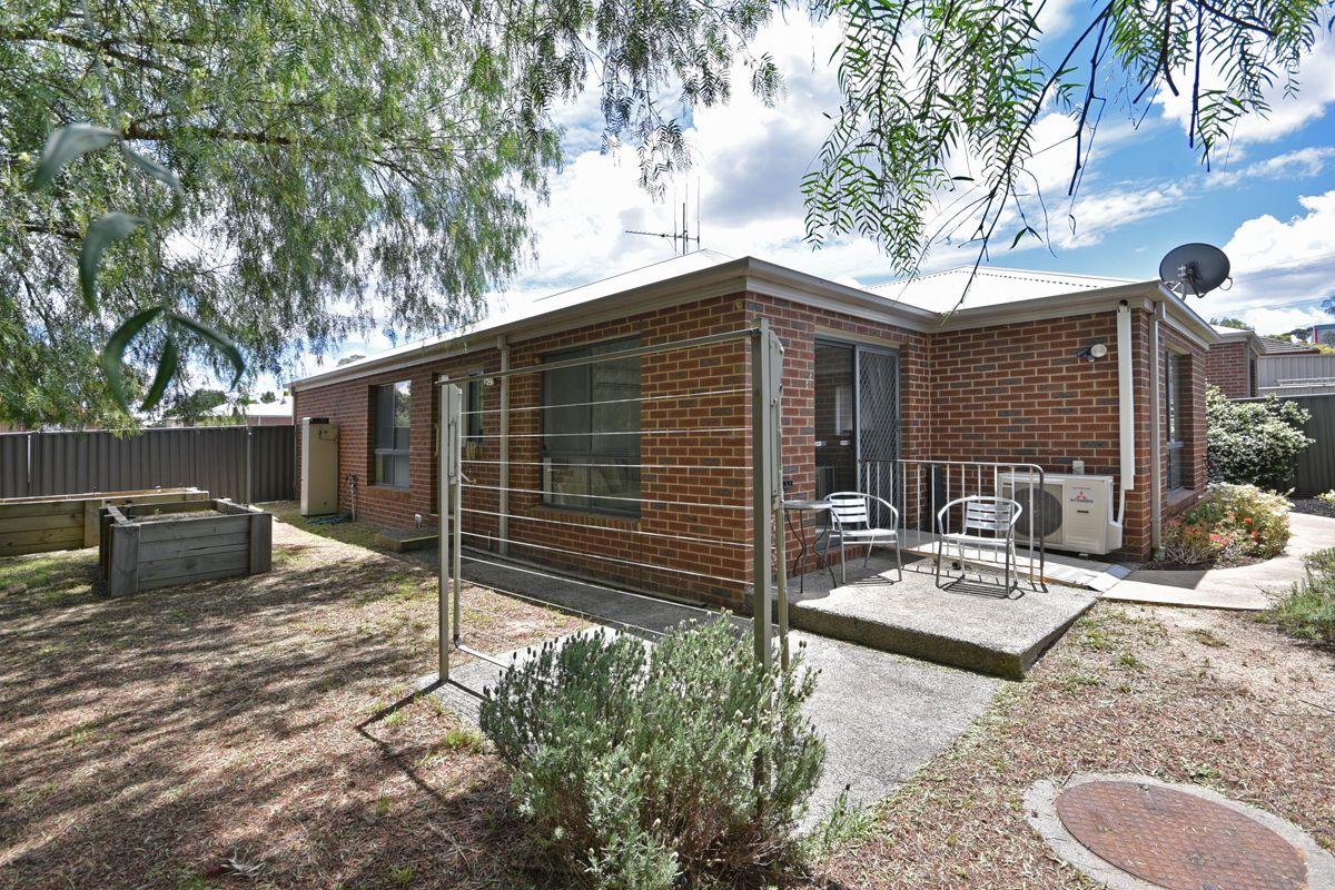 9/116 Holdsworth Road, North Bendigo Property History & Address