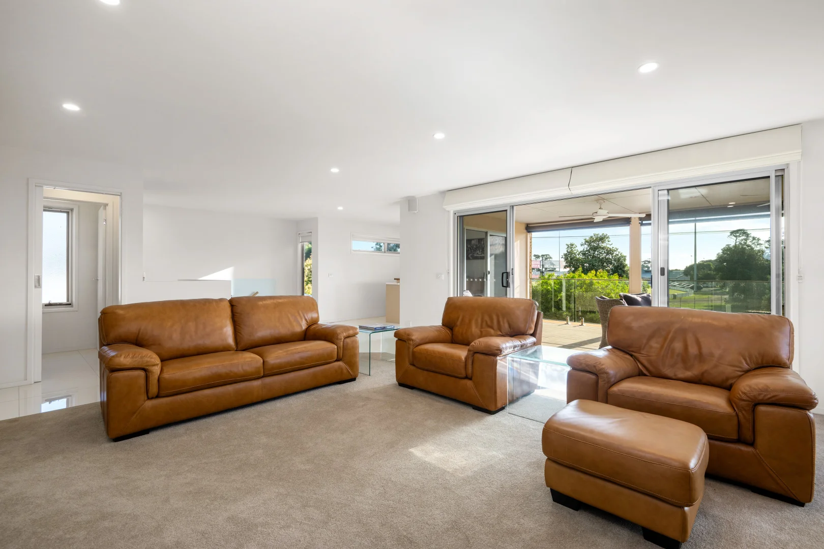 Additional image 6 of 7 Sproat Street, Portarlington VIC 3223