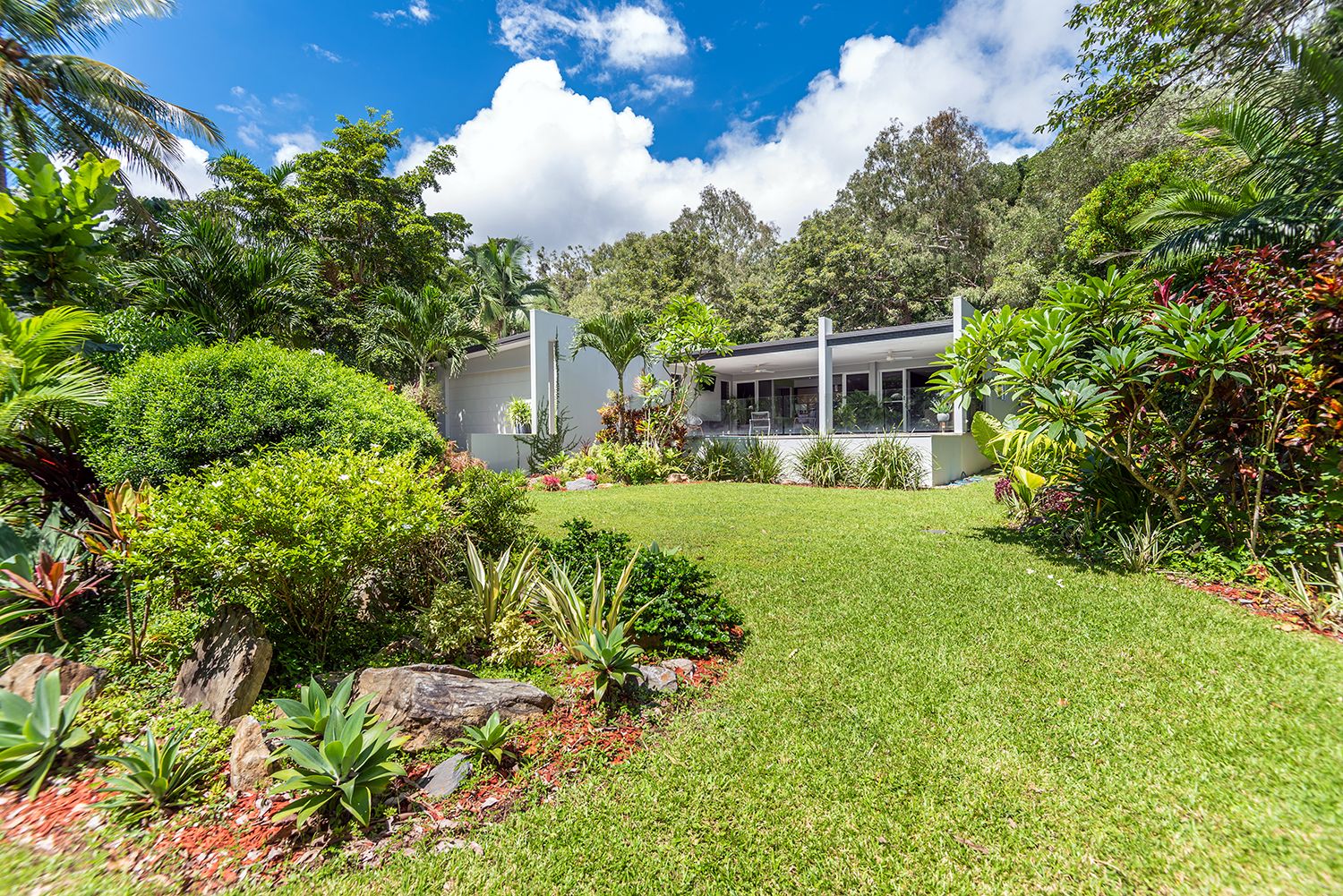 15 Toll Gate Road, Oak Beach QLD 4877, Image 2