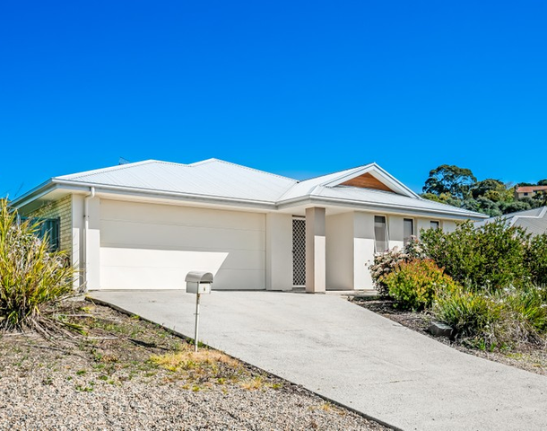 6 Cameron Court, Encounter Bay SA 5211