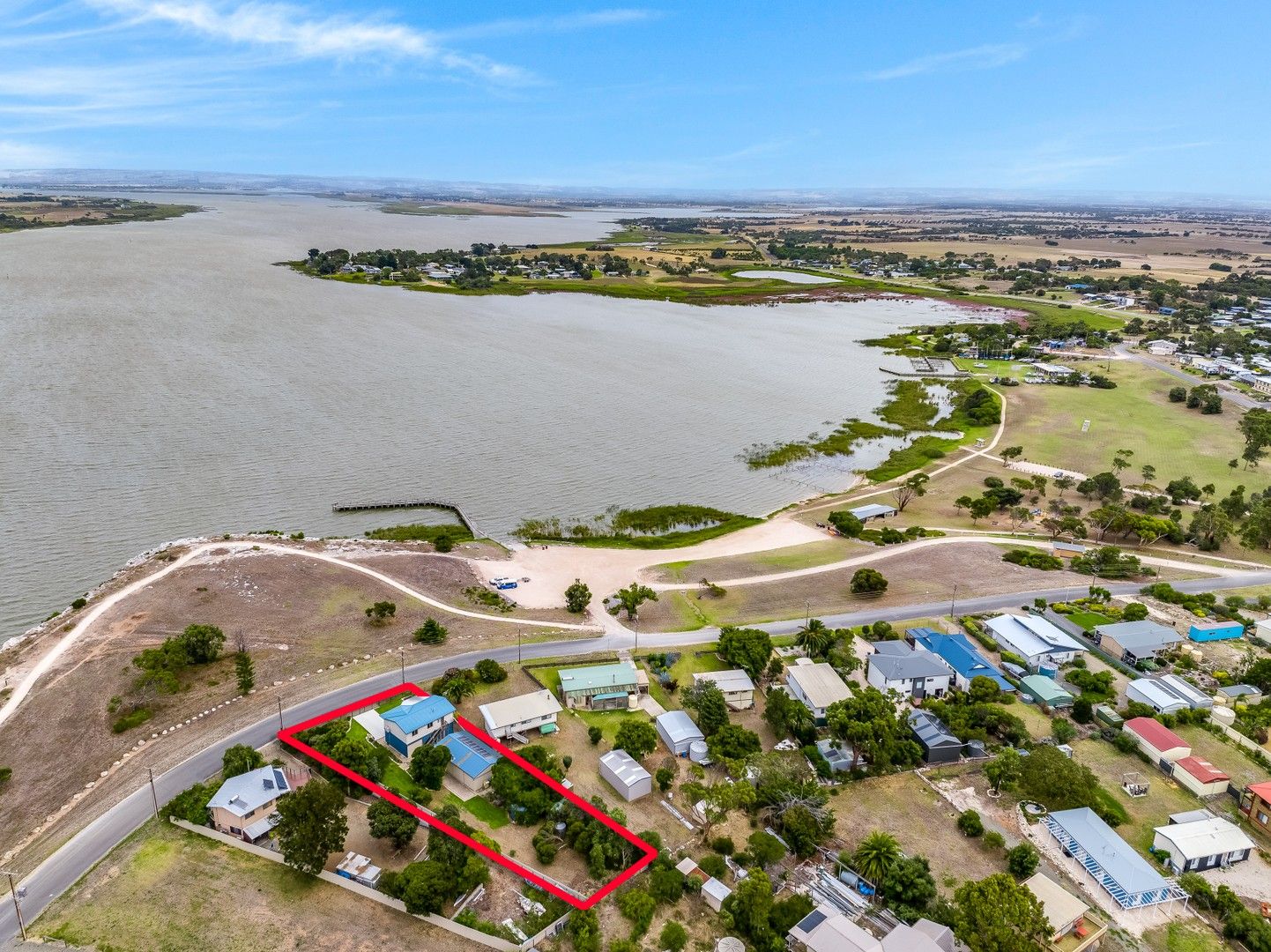 40 Island View Drive, Clayton Bay SA 5256, Image 0