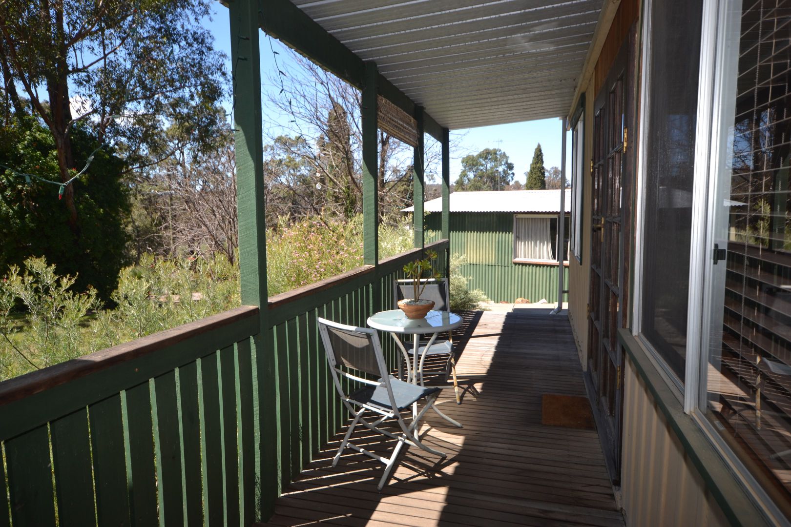 345 Bailup Road, Wooroloo WA 6558