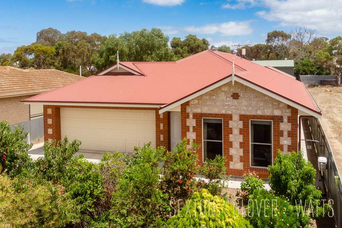 32 Watson Street, Milang SA 5256, Image 0