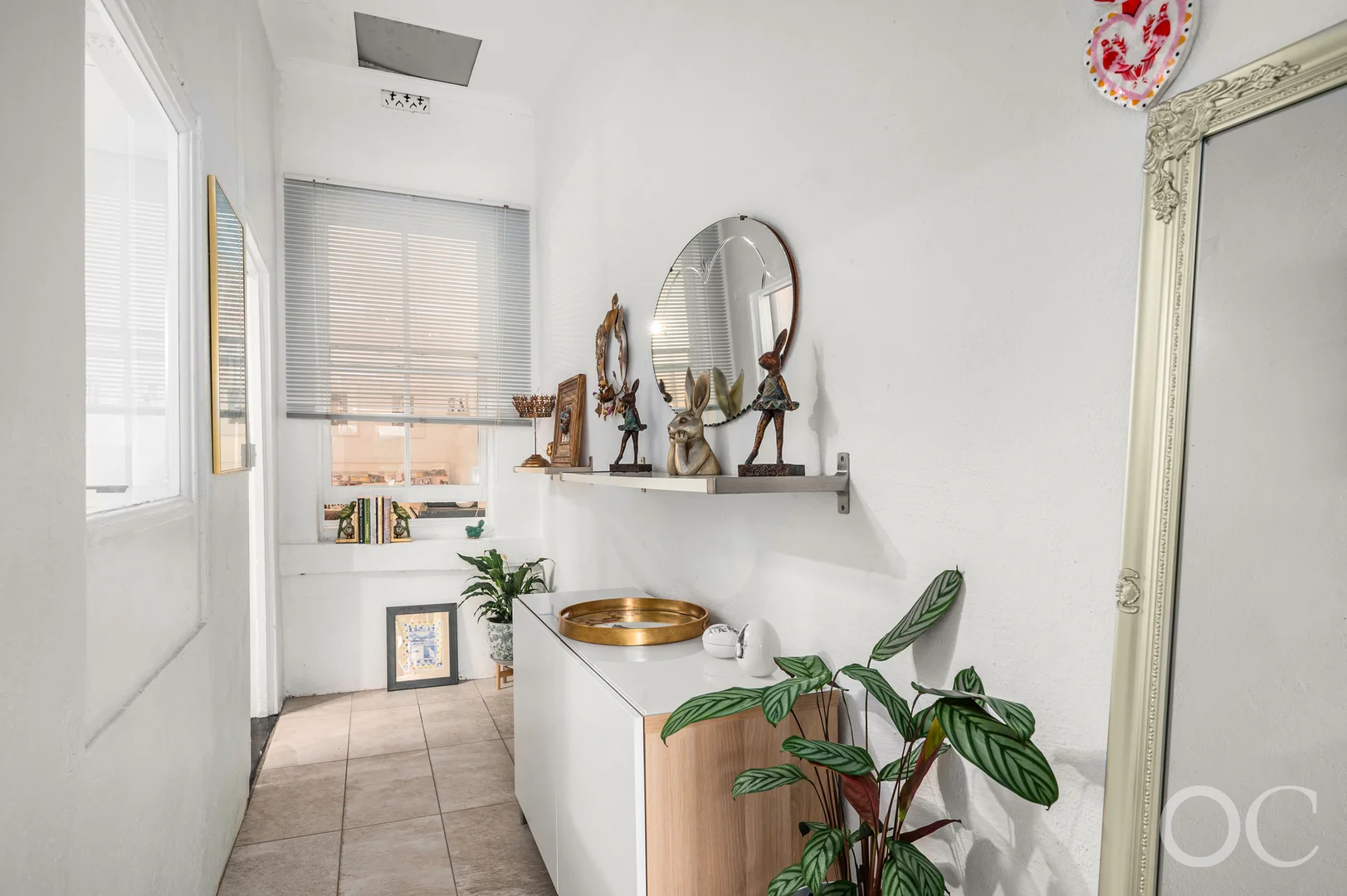 Additional image 10 of 2/20 Kenilworth Road, Parkside SA 5063