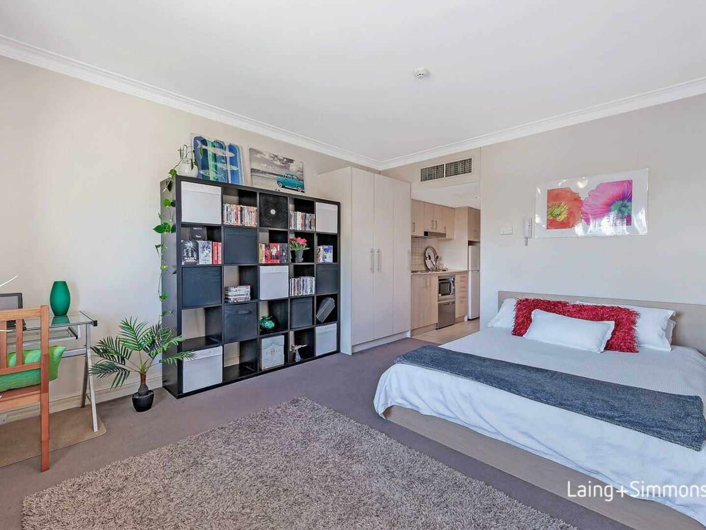 402/2 City View Road, Pennant Hills NSW 2120, Image 2