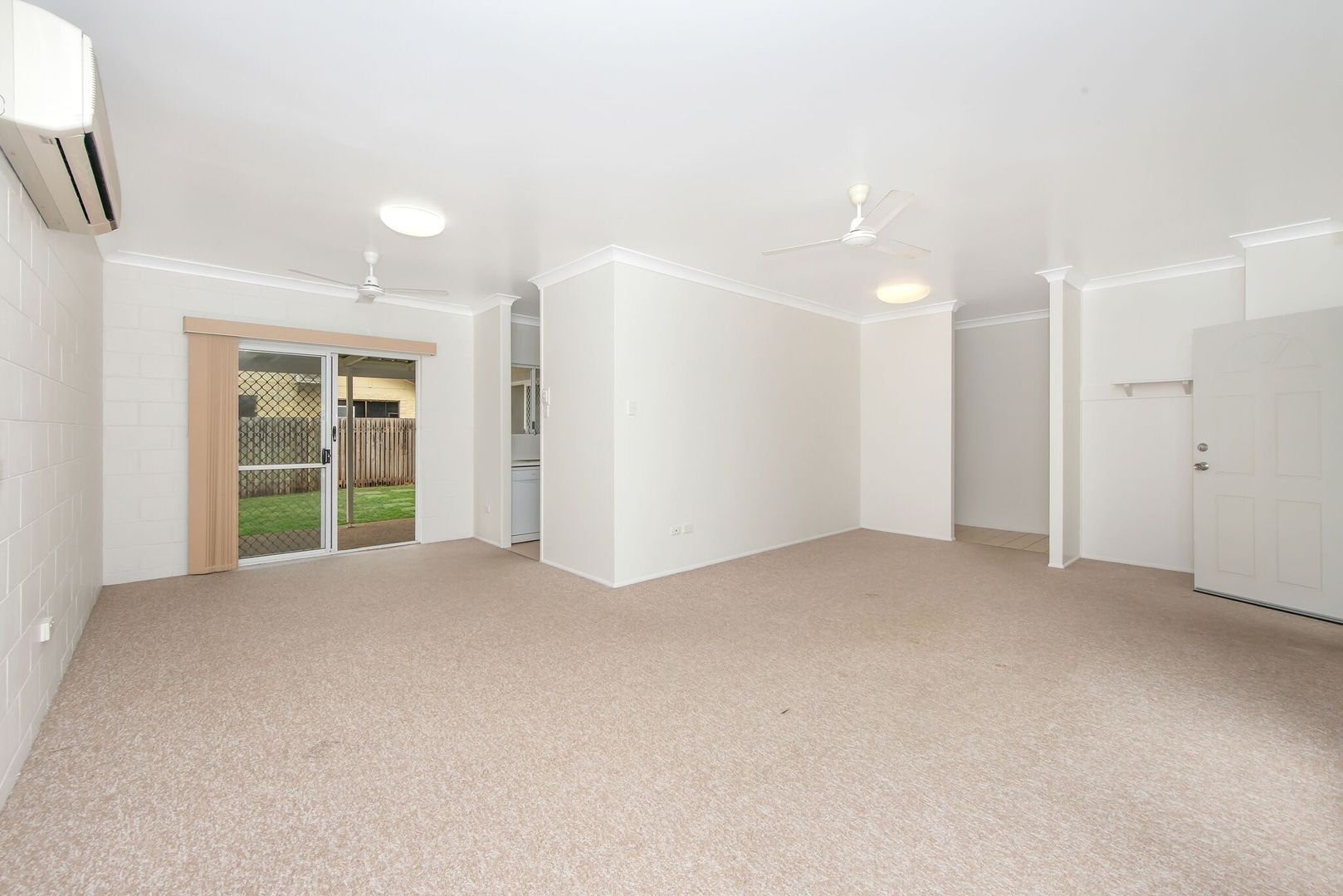 30 Honeysuckle Drive, Annandale QLD 4814, Image 1