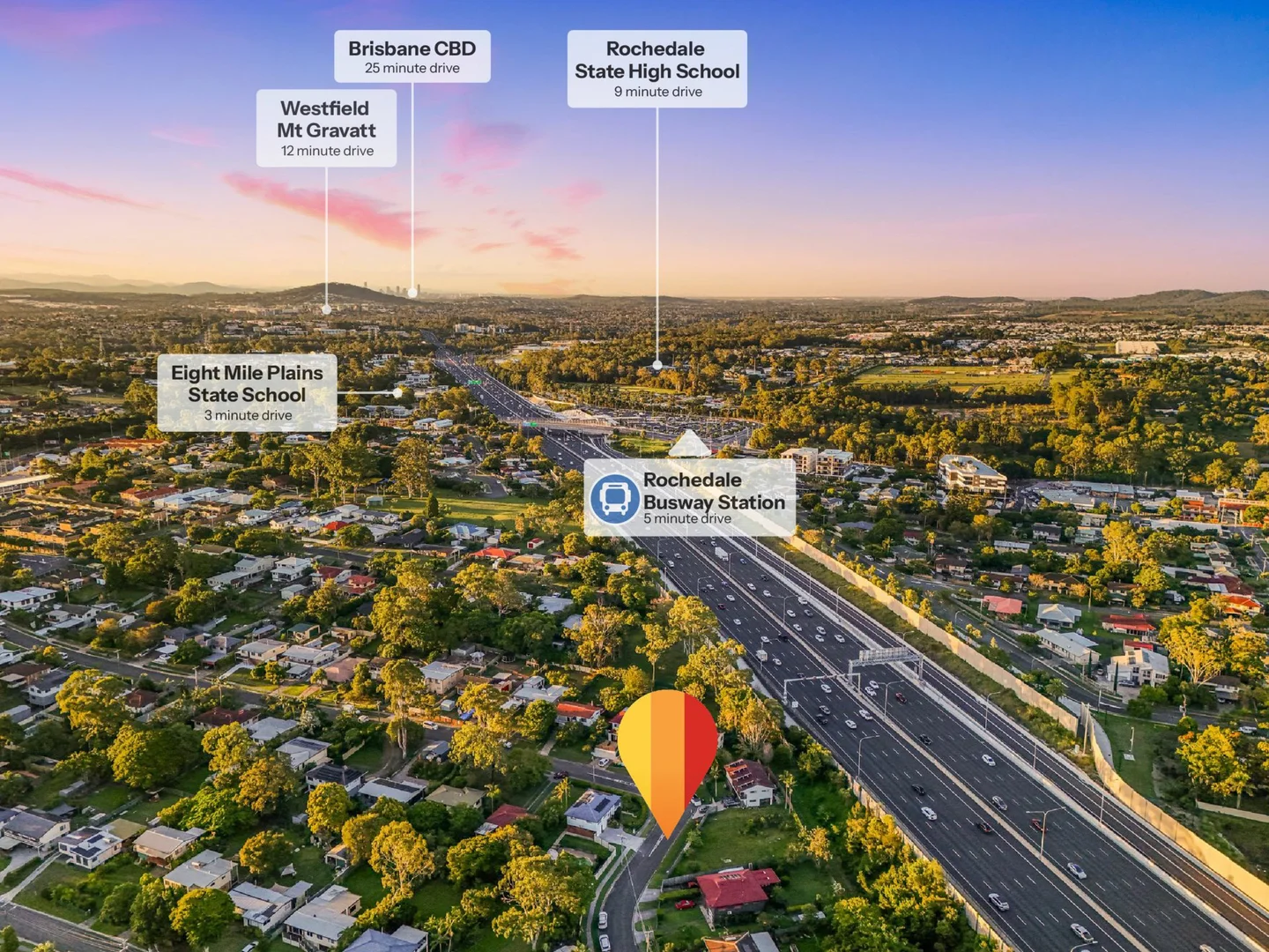 Additional image 21 of 16 Diana Street, Underwood QLD 4119