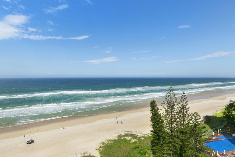 59/60 Old Burleigh Road, Surfers Paradise QLD 4217, Image 1