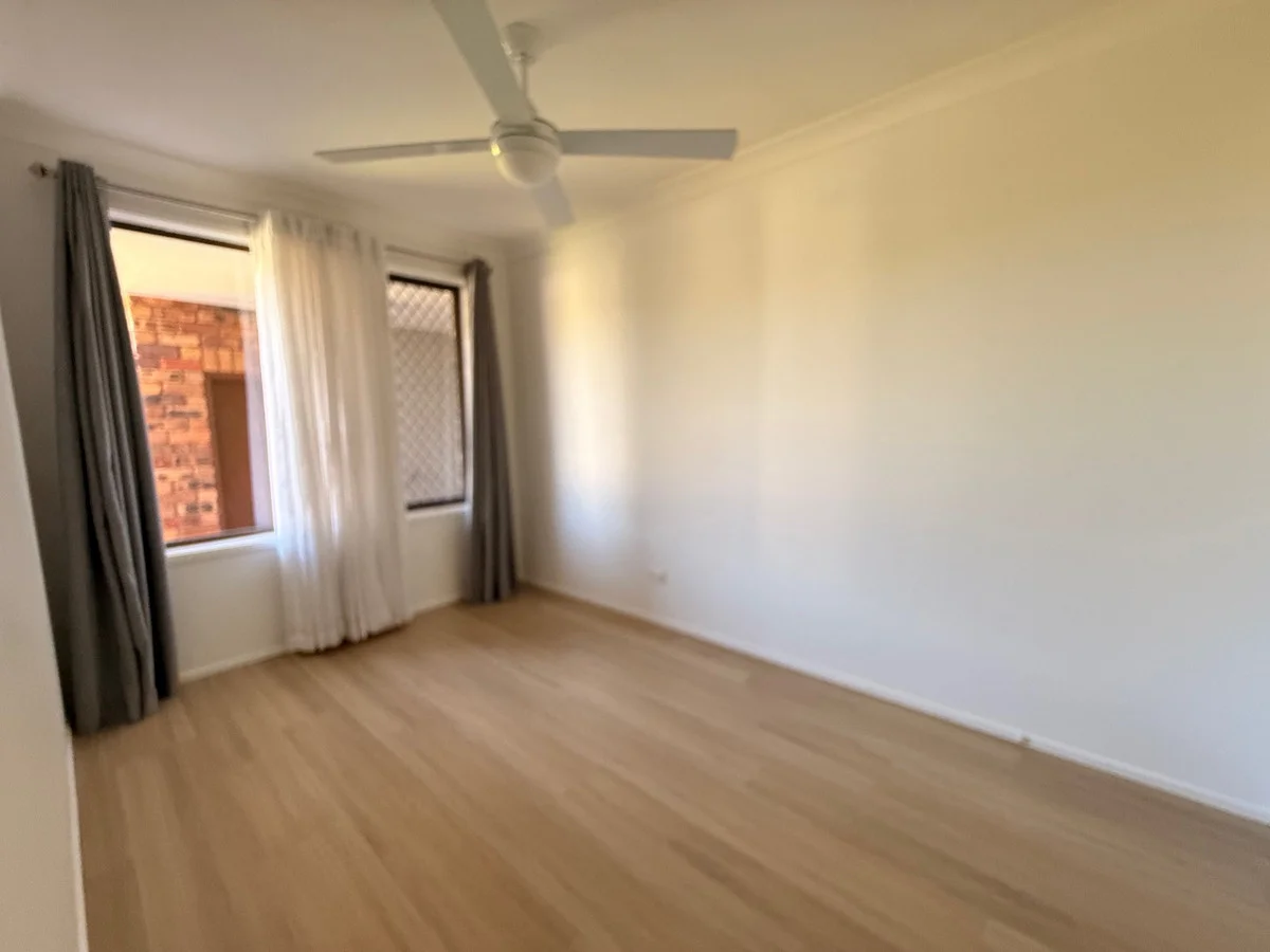 Additional image 8 of 2/9 Wagtail Court, Burleigh Waters QLD 4220