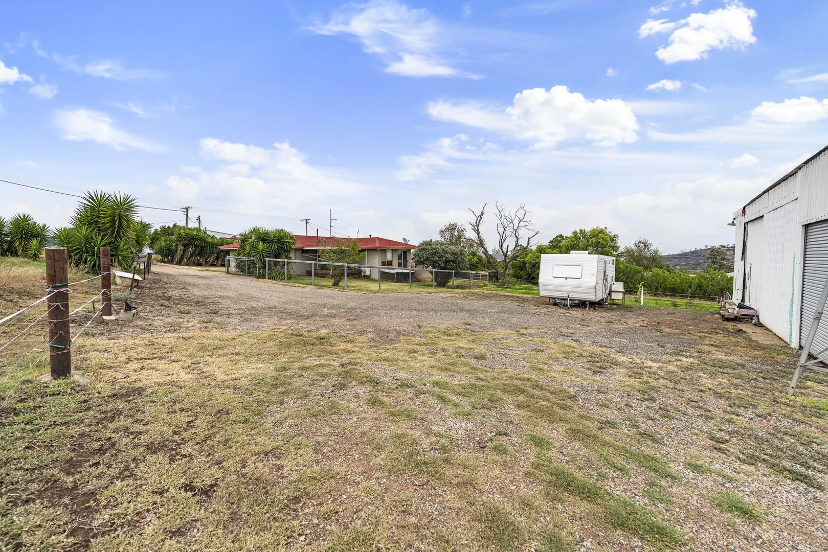 Additional image 11 of 27 Euston Road, Glenvale QLD 4350