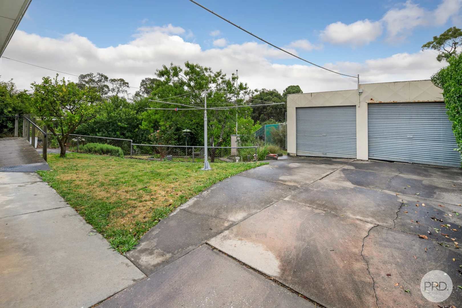 Additional image 13 of 429 Gladstone Street, Golden Point VIC 3350