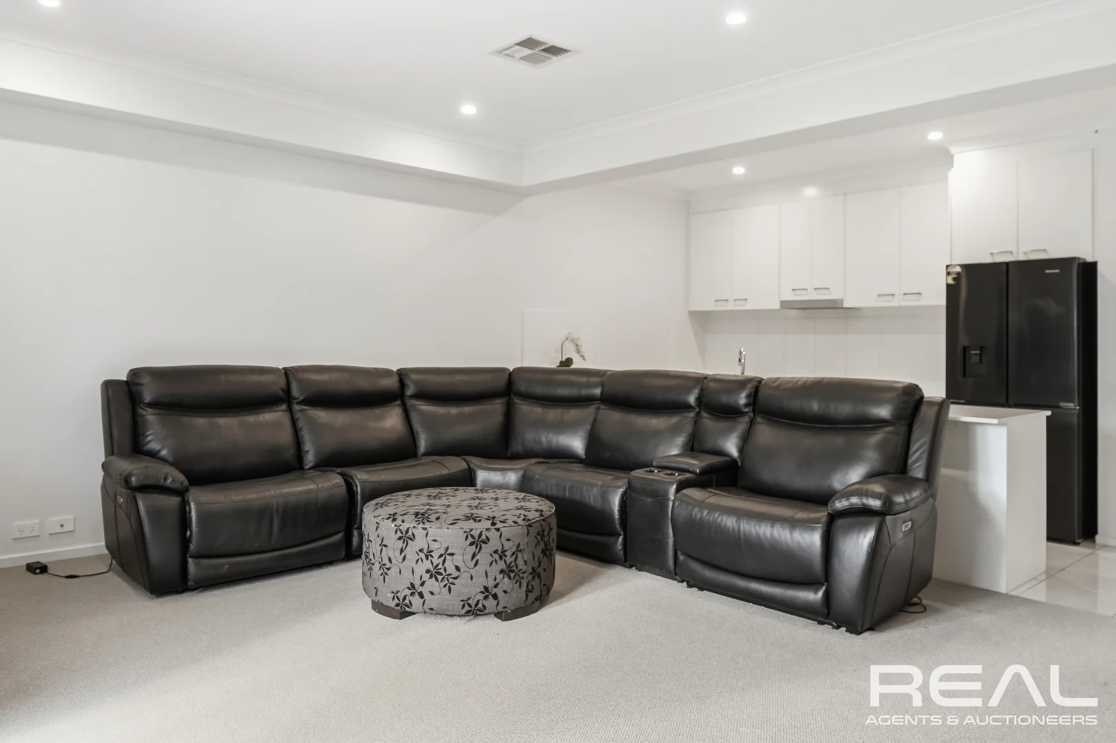 Additional image 8 of 59 Hamilton Boulevard, Evanston Gardens SA 5116