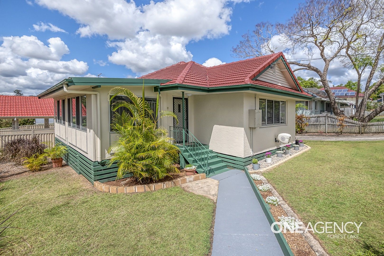 40 Bamboo St, Inala QLD 4077, Image 1