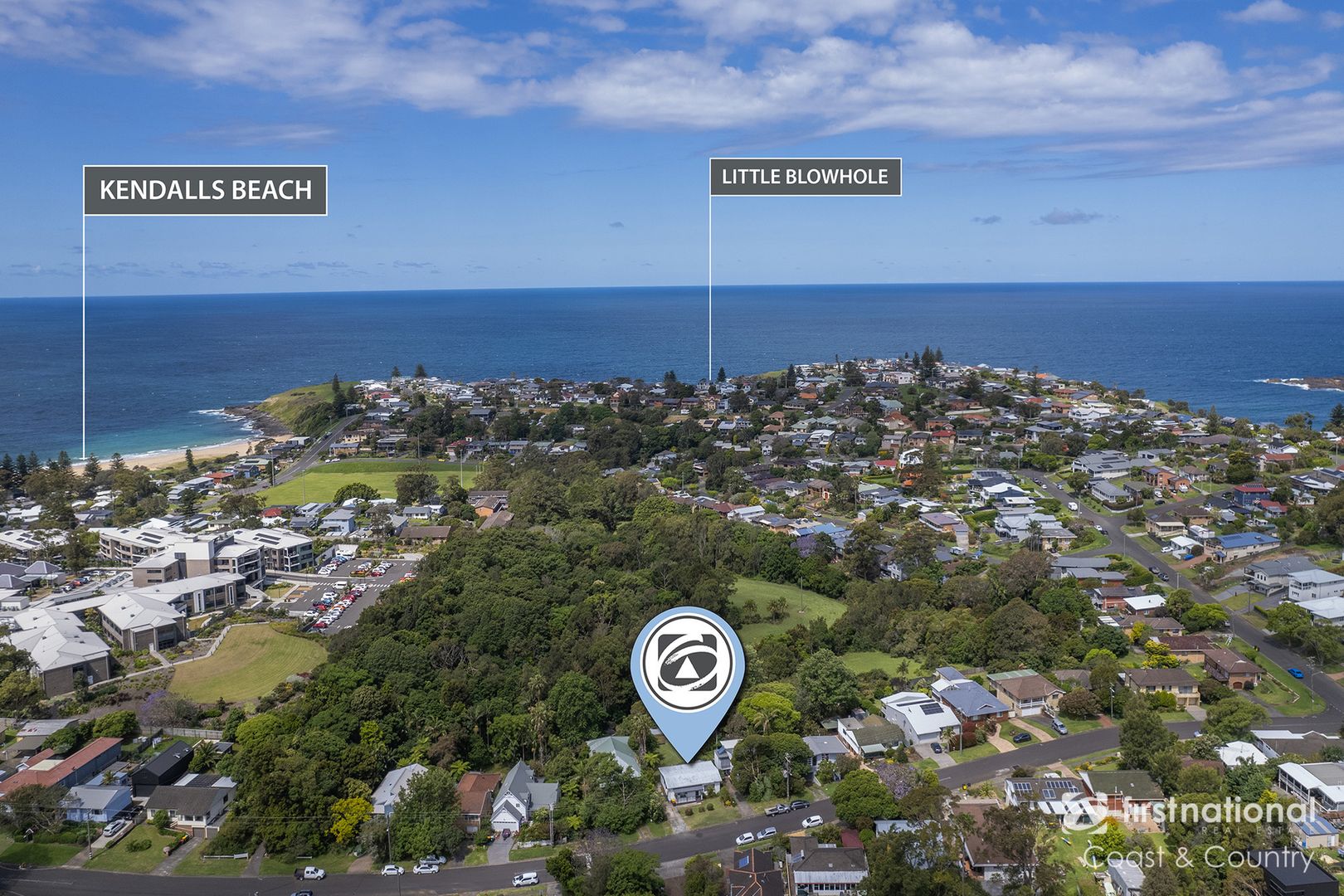 30 Reid Street, Kiama NSW 2533, Image 2