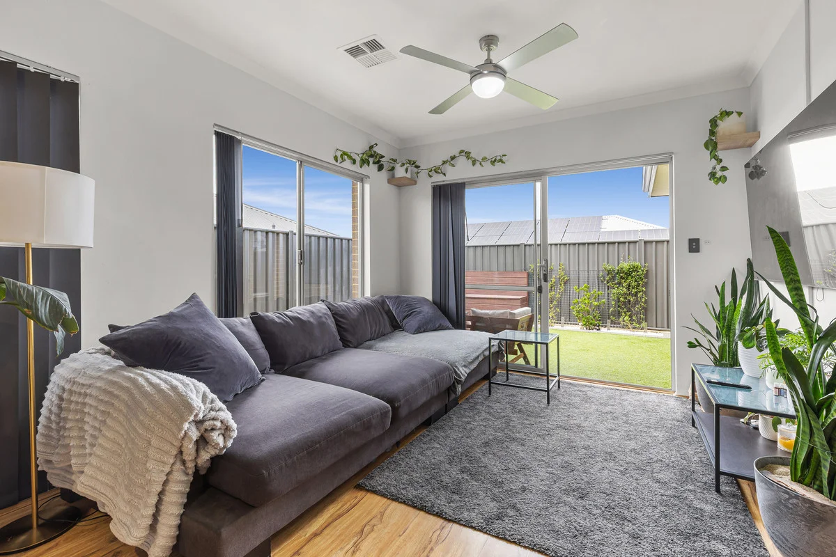 Additional image 6 of 14 Sandridge Street, Banksia Grove WA 6031