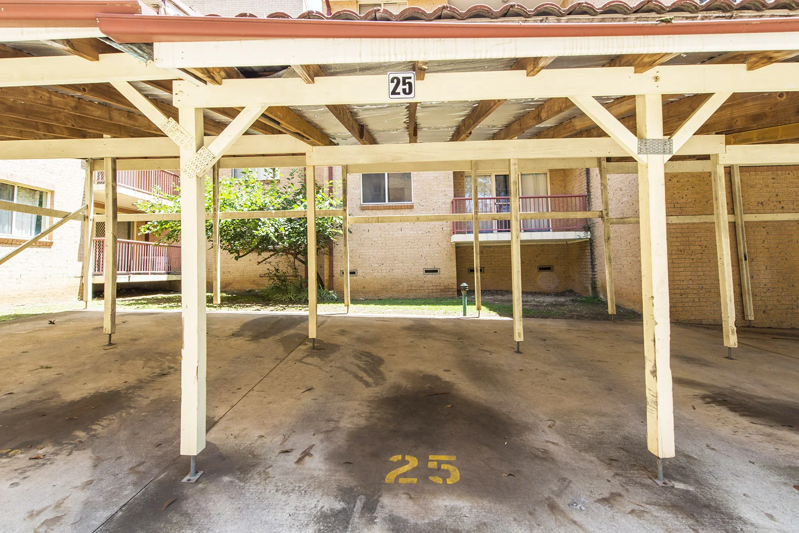 Additional image 7 of 25/40-42 Victoria Street, Werrington NSW 2747