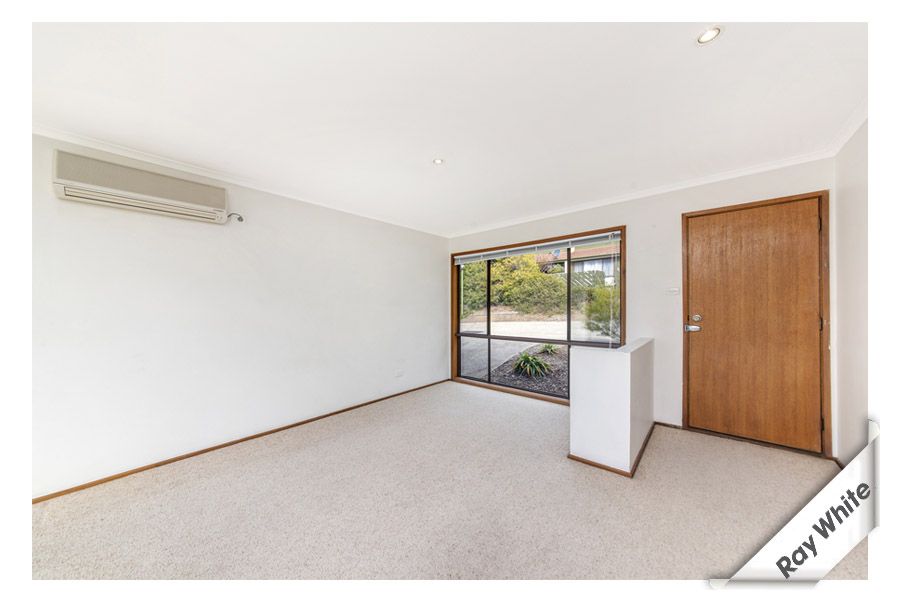 2/100 Chewings Street, PAGE ACT 2614, Image 1