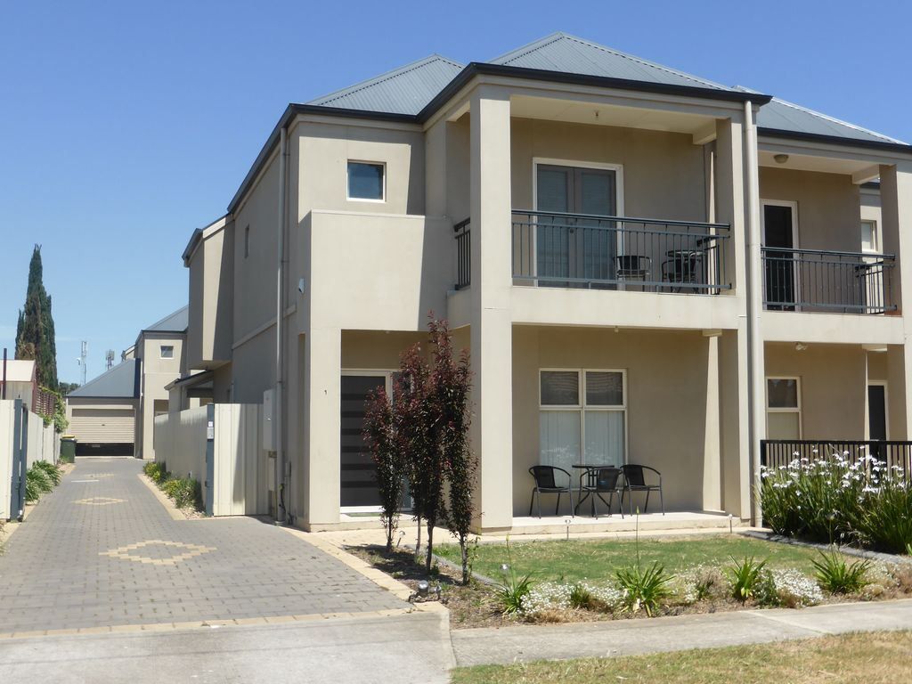 3/1 Seaton Terrace, Seaton SA 5023, Image 0