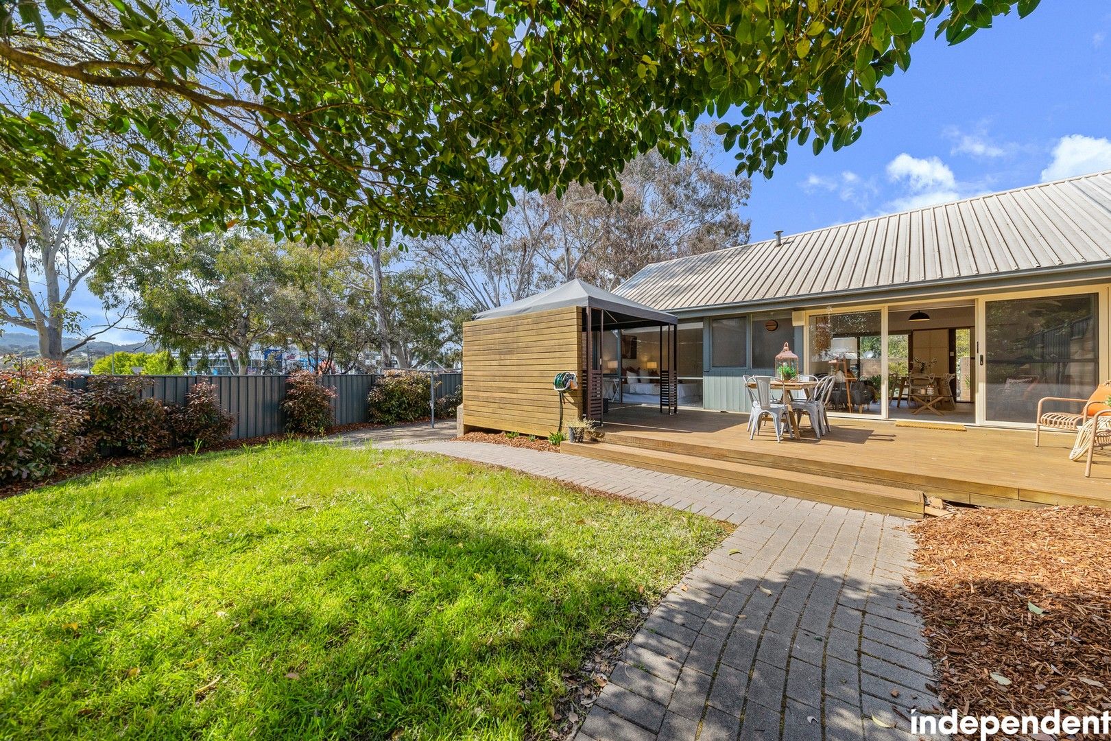 39 McNamara Street, Pearce ACT 2607, Image 0