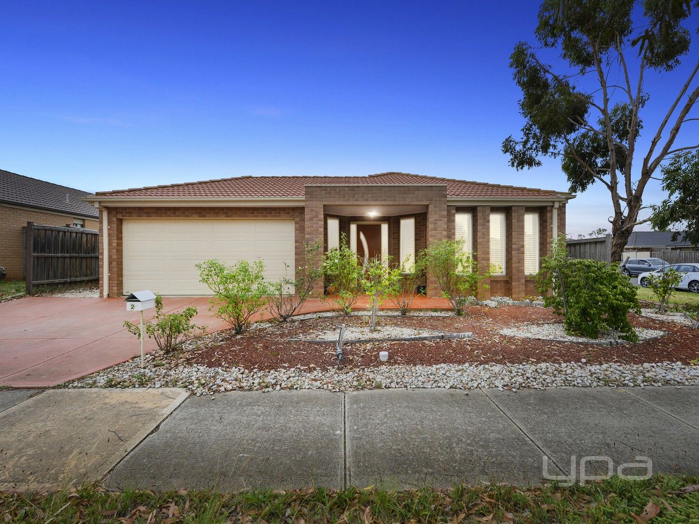 3 bedrooms House in 20 Turpentine Road BROOKFIELD VIC, 3338
