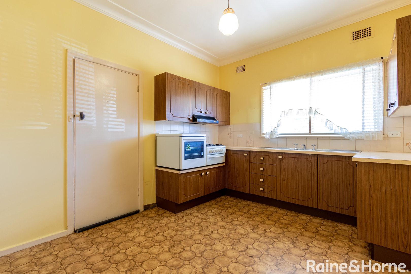 34 Gormans Hill Road, Gormans Hill NSW 2795, Image 1