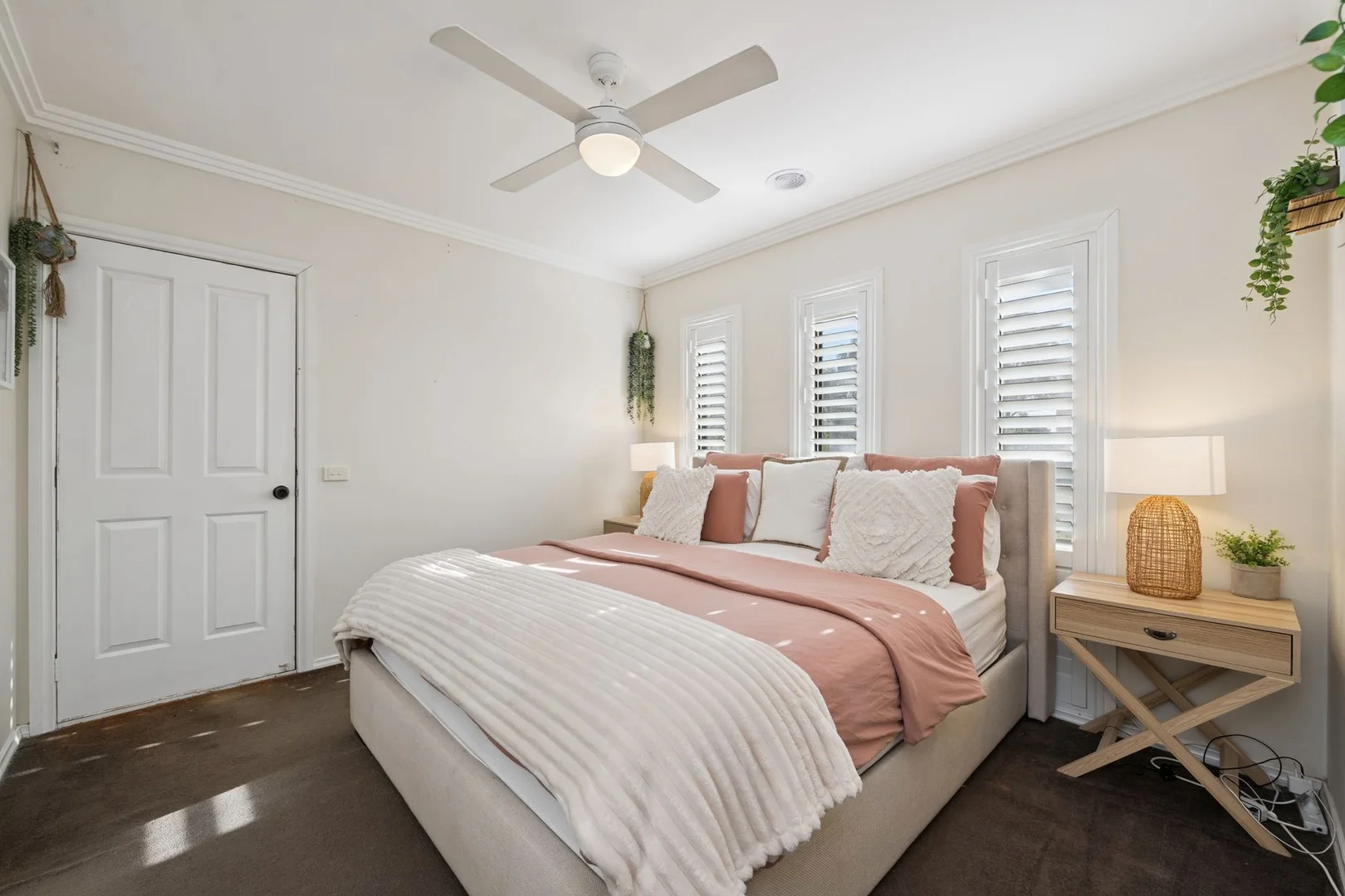 Additional image 6 of 11 Hampshire Place, Strathfieldsaye VIC 3551