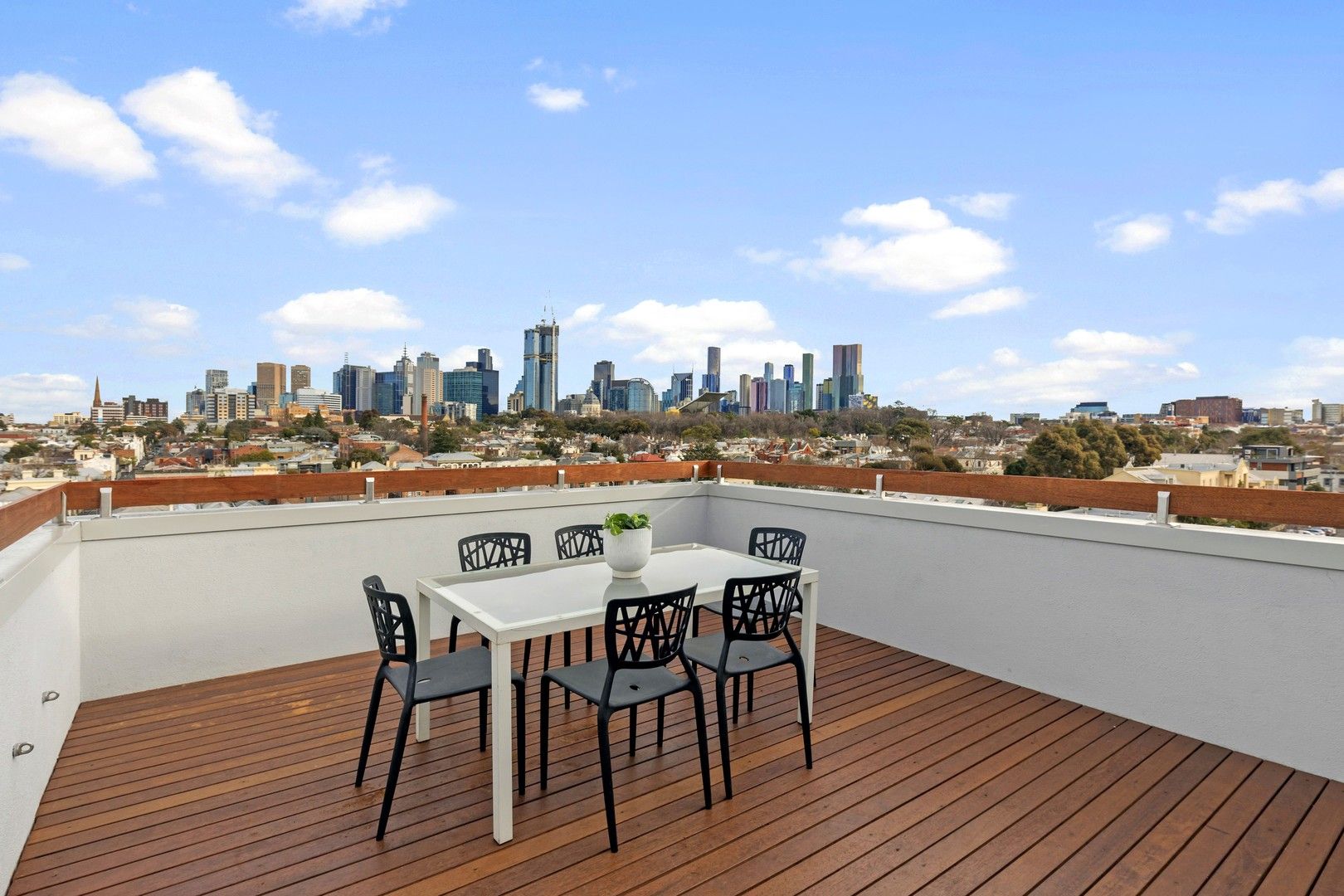 603/69 Victoria Street, Fitzroy VIC 3065, Image 0