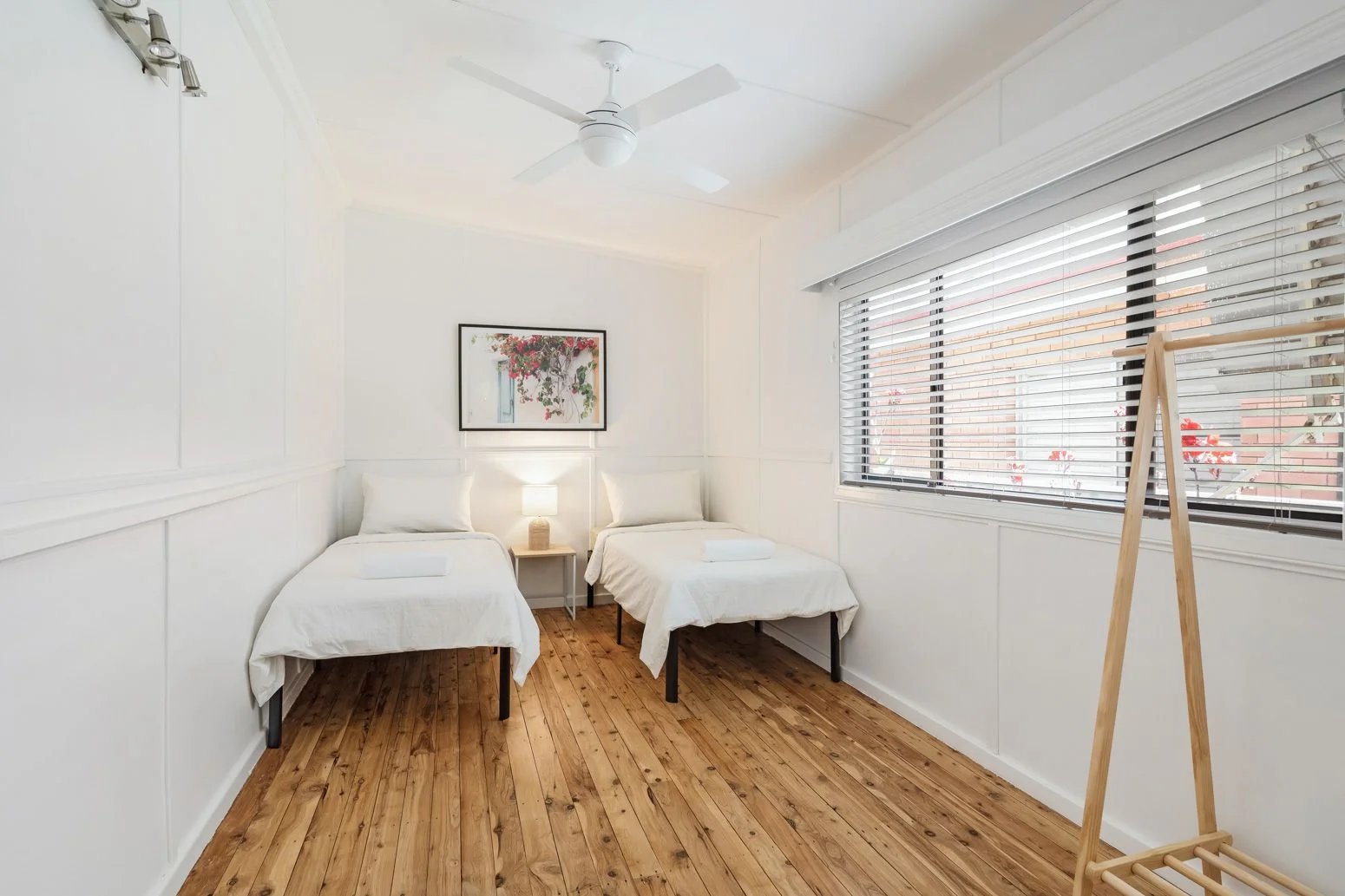 Additional image 14 of 38 Hay Street, Dubbo NSW 2830