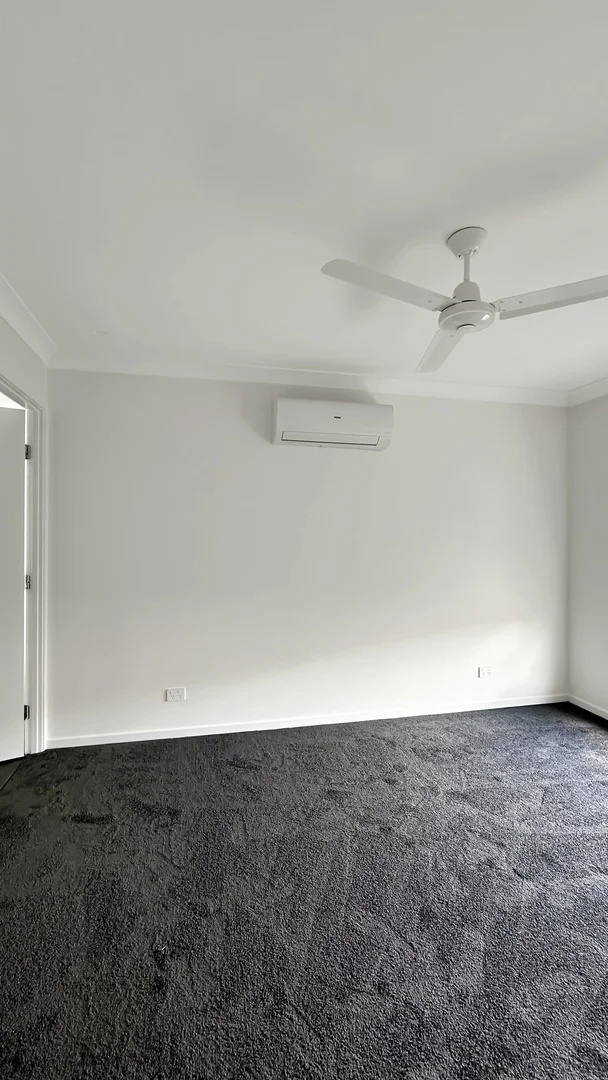 Additional image 6 of 5 Lilypilly Street, Collingwood Park QLD 4301