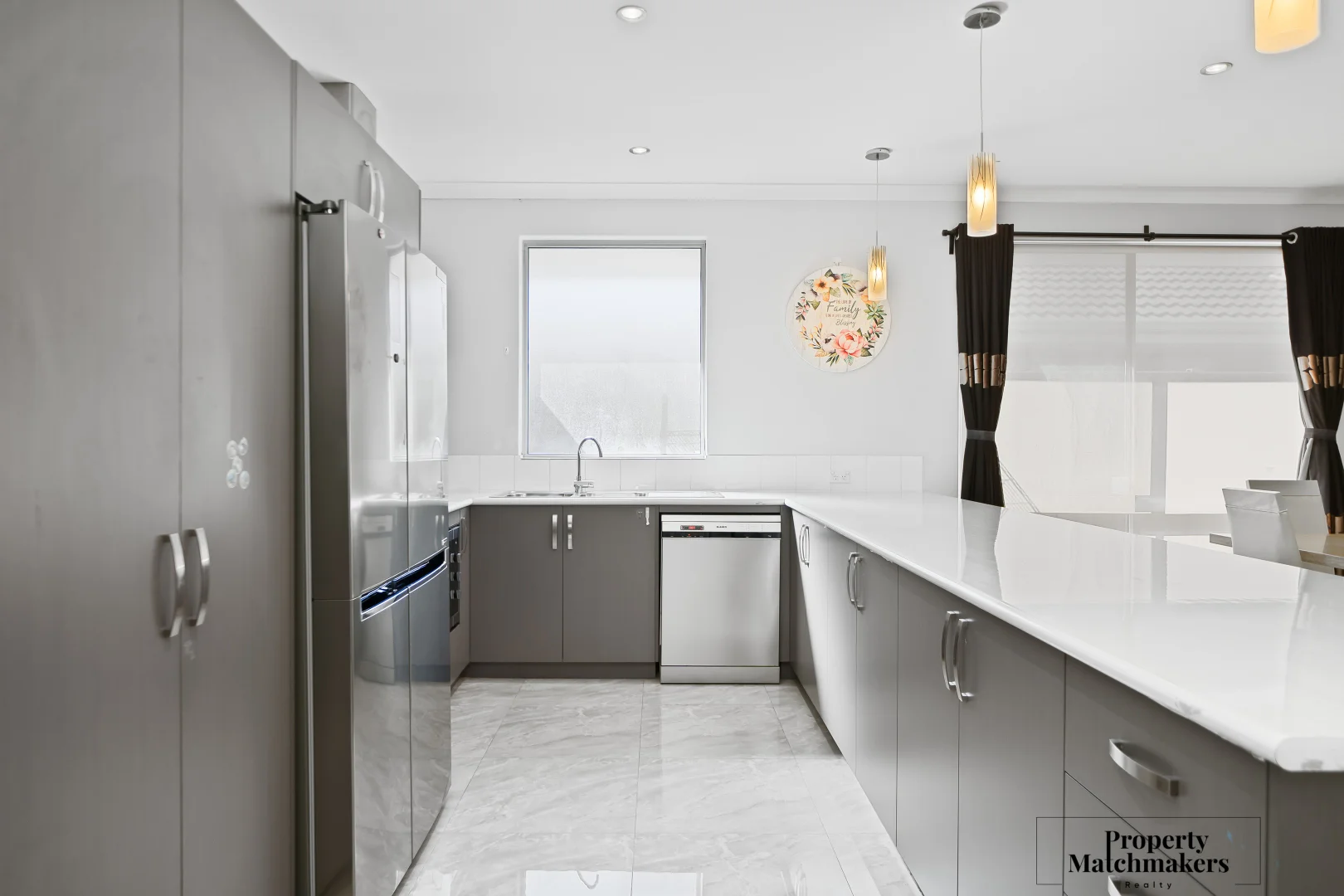 Additional image 5 of 47 Tramontane Approach, Dayton WA 6055