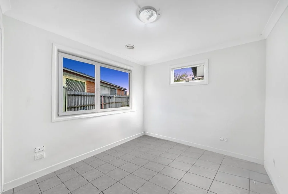 Additional image 7 of 4/2 Blair Street, Broadmeadows VIC 3047