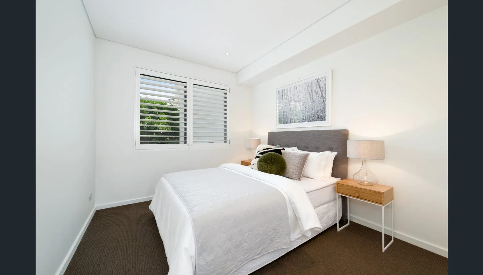 Additional image 6 of 4/51 Palmer Street, Cammeray NSW 2062