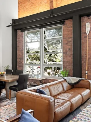 Additional image 5 of 110 Macquarie St, Teneriffe QLD 4005